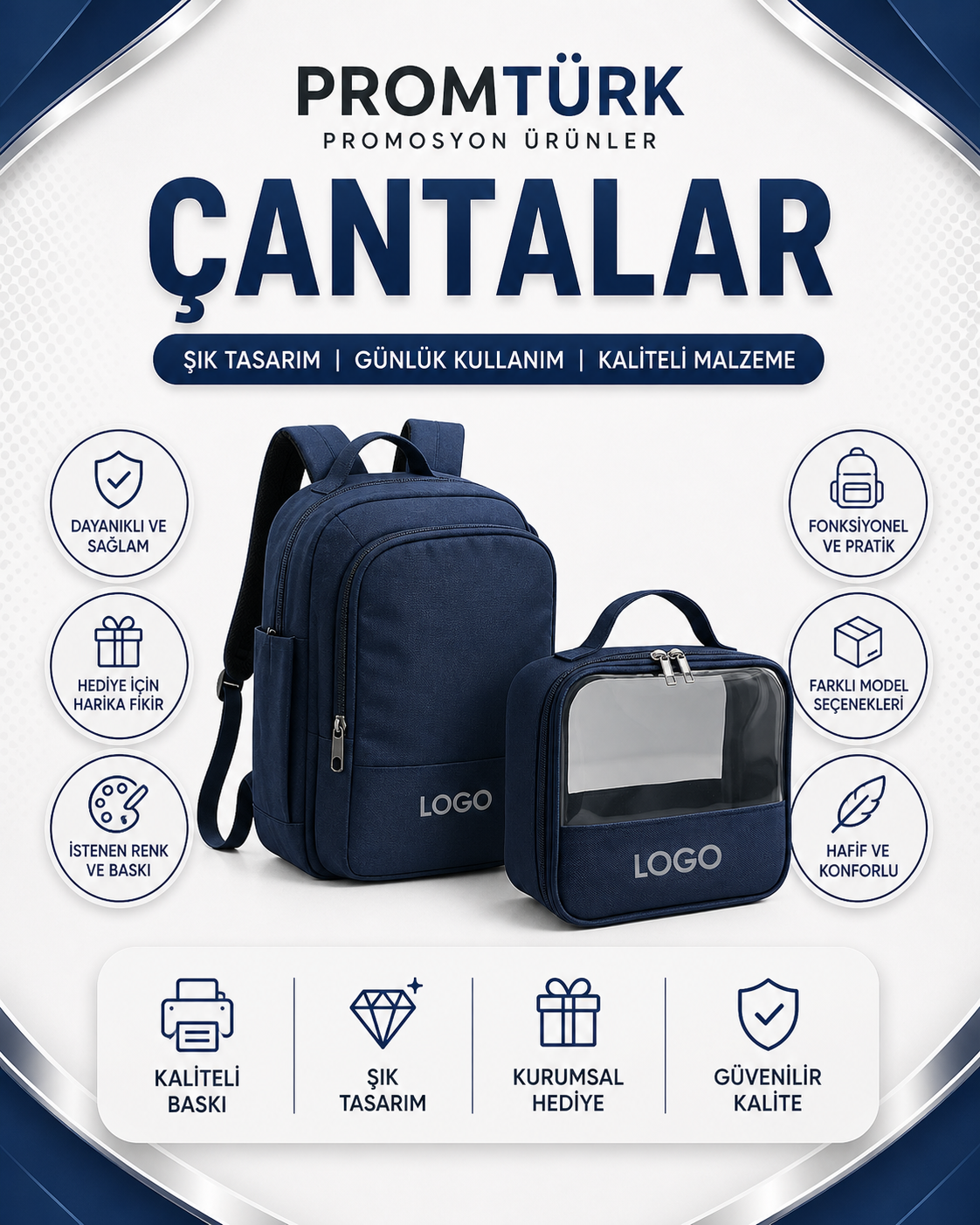 promosyon-canta